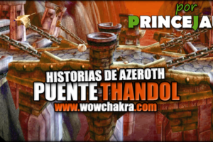 Puente Thandol