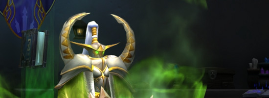 Cordana Vil