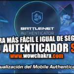 Autenticador Simple