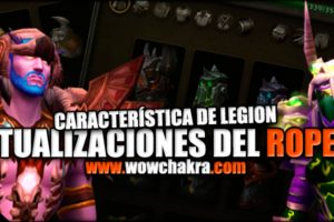 Conócelo todo sobre el Ropero