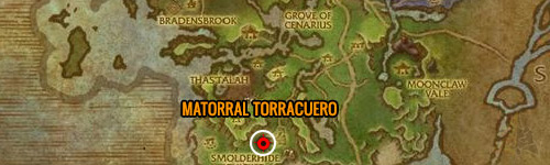 Aguardiente fúrbolg