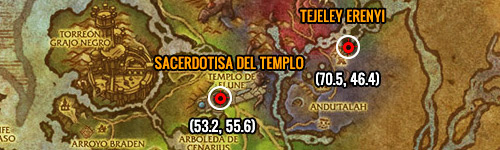 Donde encuentro a Tejeley Erenyi