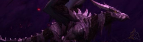 Nythendra