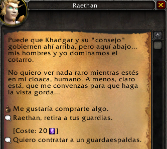 RaethanDialog