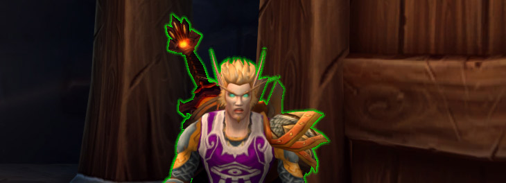 Raethan Dalaran Cloacas