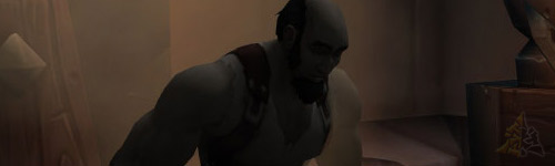 Alard Schmied