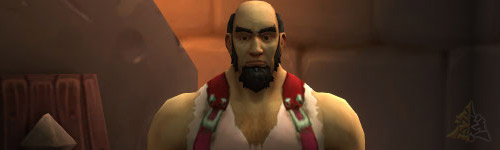 Alard Schmied