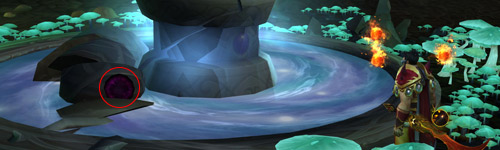 Orbe 2