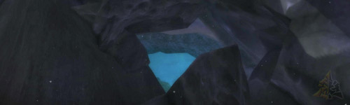 Entrada Cueva Orbe 4