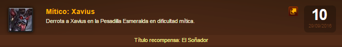 Exorsus