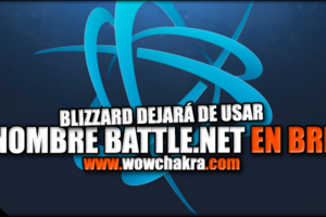 Blizzard Battle.net