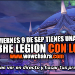 PyR con los Devs