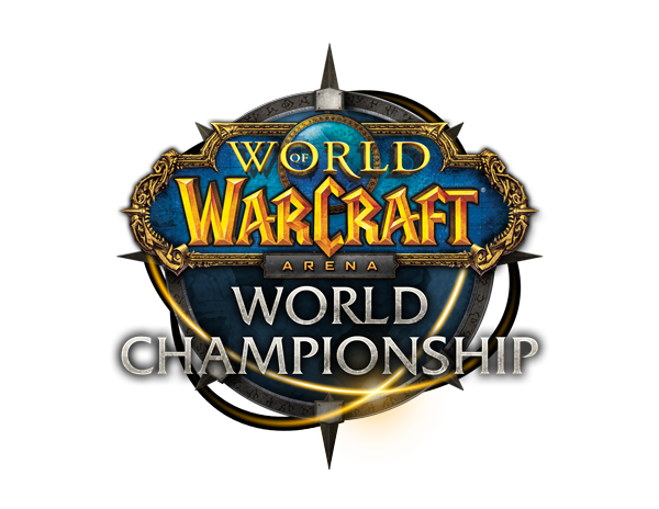 Logo AWC