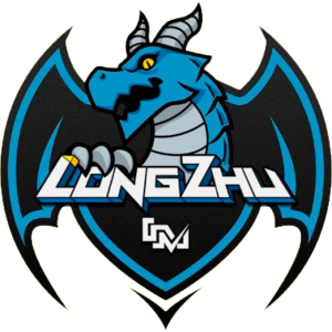 Longzhu Gaming Team