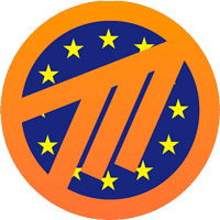 Method EU Team
