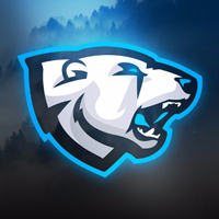 NG Blue Team