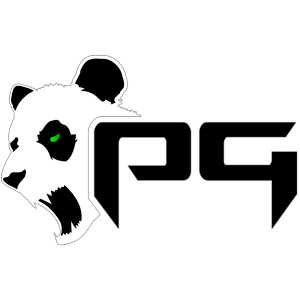 Panda Gaming Team