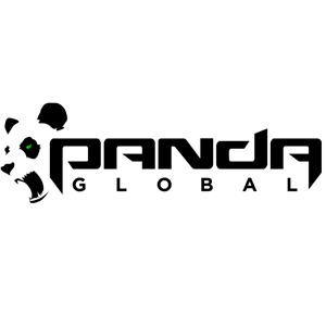 Panda Global Team