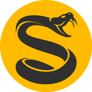 Splyce Team