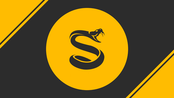 Logo Splyce