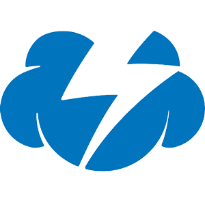 Tempo Storm Team