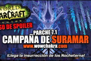 Campaña de Misiones de Suramar