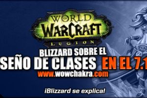 Ronda de Azules legion