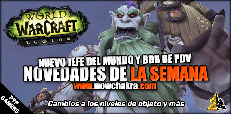 Novedades Prueba del Valor y Humongris