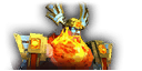Odyn
