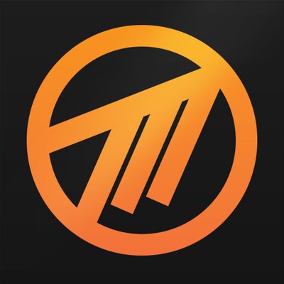 Logo Method