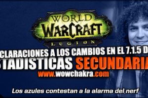 Ronda de Azules legion