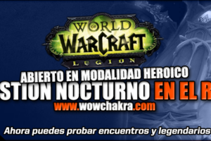 Ronda de Azules legion