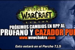 Ronda de Azules legion