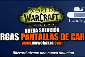 Ronda de Azules legion