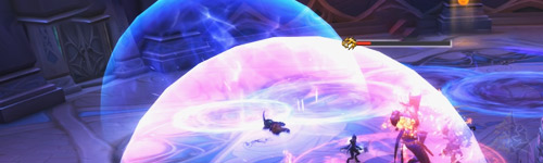Cupulas Elisande