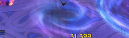 Orbe Temporaneo Elisande