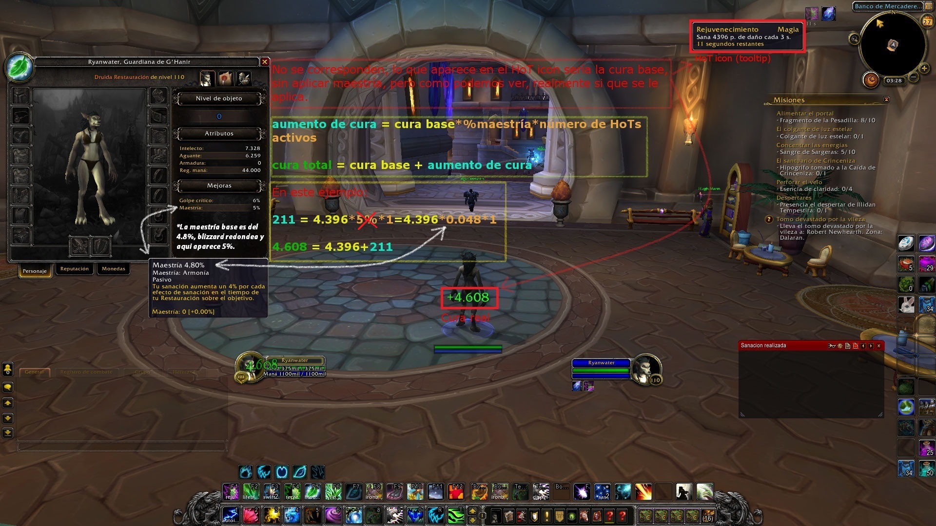 WoWScrnShot 082716 122923