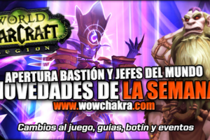 Bastión Nocturno y Humongris