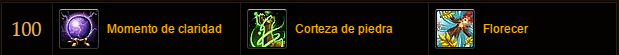 tier100