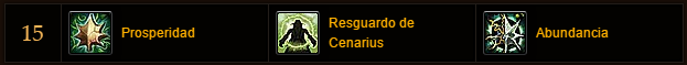 tier15