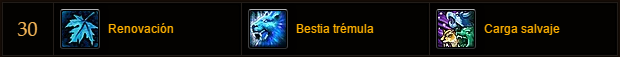 tier30