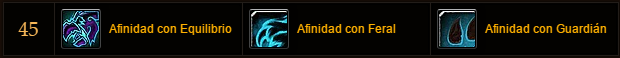 tier45