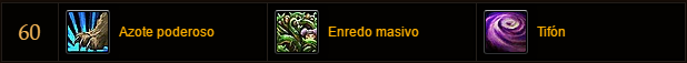 tier60
