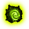 Legion Invasion