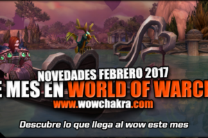 Ronda de Azules legion
