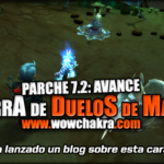 Mazmorra de Duelos de Mascotas