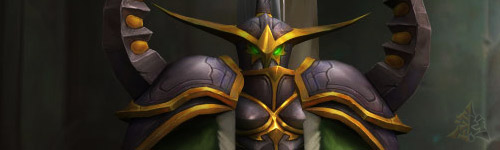 Maiev Costa Abrupta