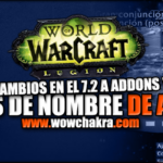 Ronda de Azules legion