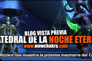 Ronda de Azules legion