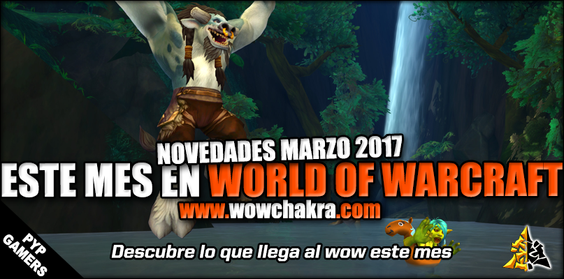 Ronda de Azules legion
